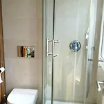 Διαμέρισμα Casa Estrela