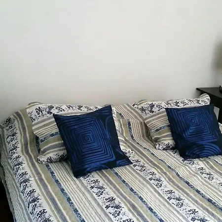 Casa Estrela *