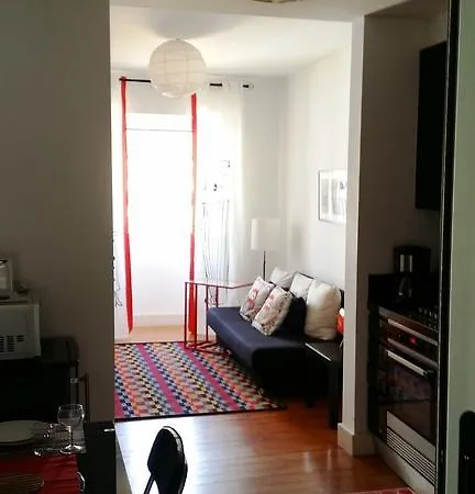Casa Estrela