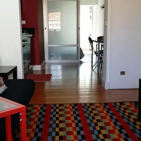 Casa Estrela * Лиссабон
