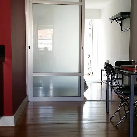 Casa Estrela *