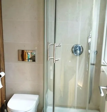 Appartement Casa Estrela