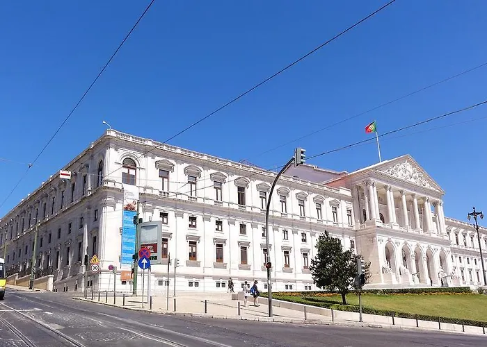 Casa Estrela *