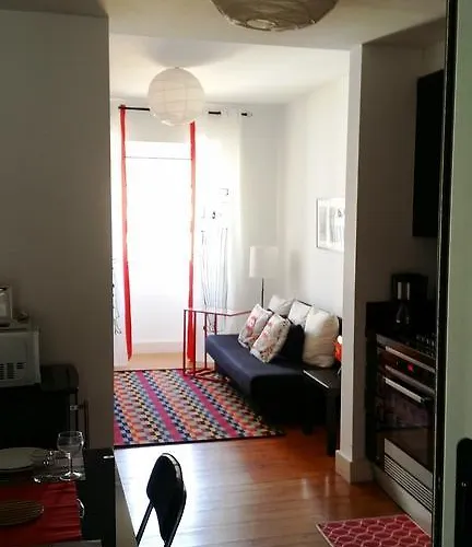Casa Estrela