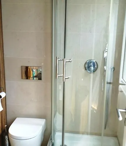 아파트 Casa Estrela