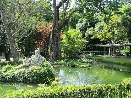 Casa Estrela Lissabon