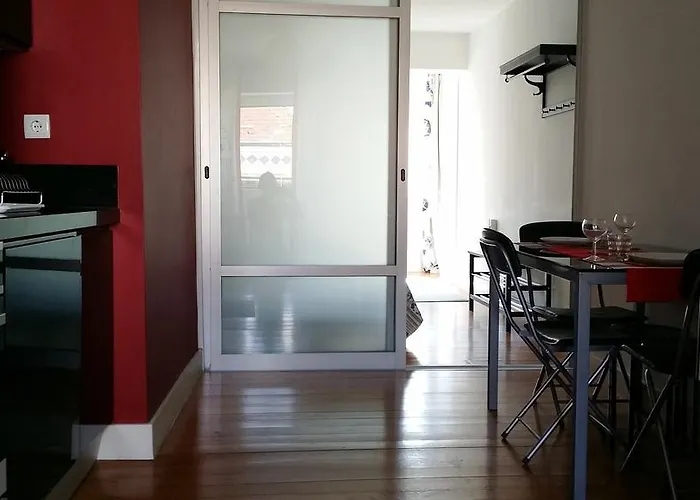 Casa Estrela *