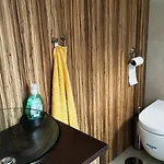 شقة Casa Estrela Lisboa