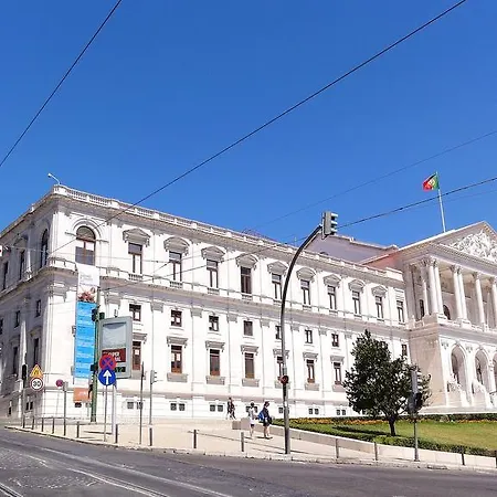 Casa Estrela *