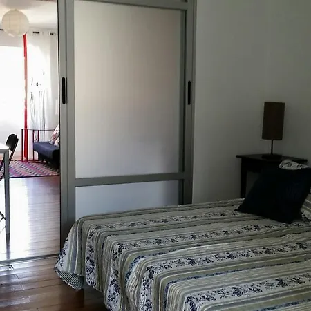Casa Estrela